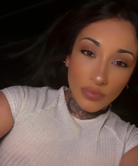 dulcebabexo beautiful pornstar picture