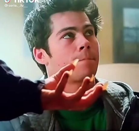 Noure Sahli free pornstar photos