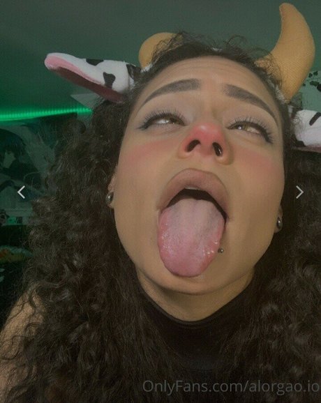 Hellazebra xxx pornstar galleries