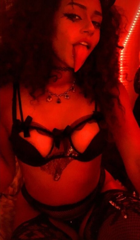 Hellazebra pornstar perfect pic