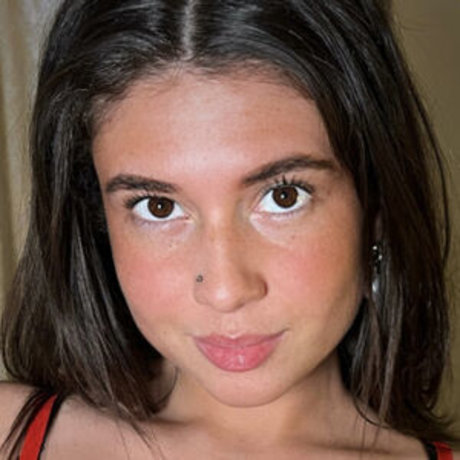 Yaz31x porn actress pics