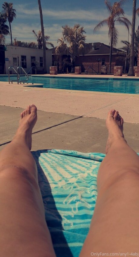 any1 4abj pornographic model pictures