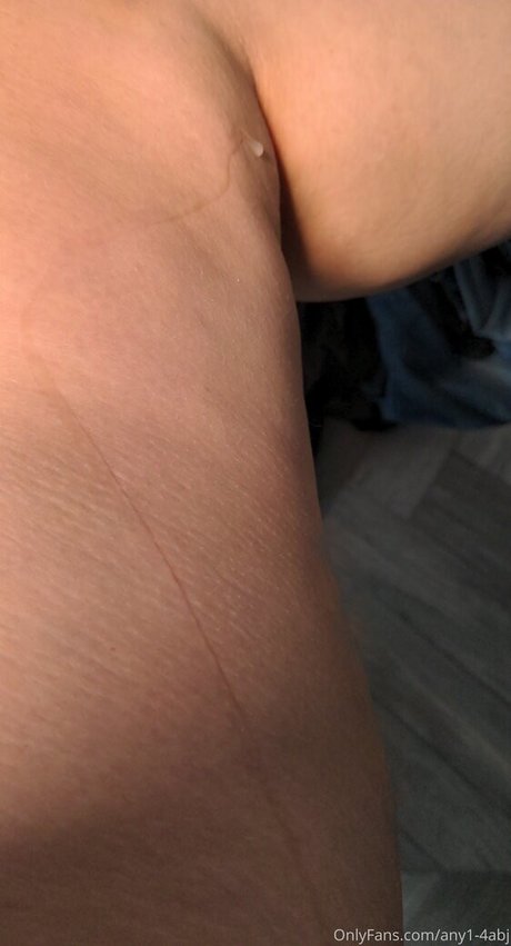 any1 4abj model beautiful pictures