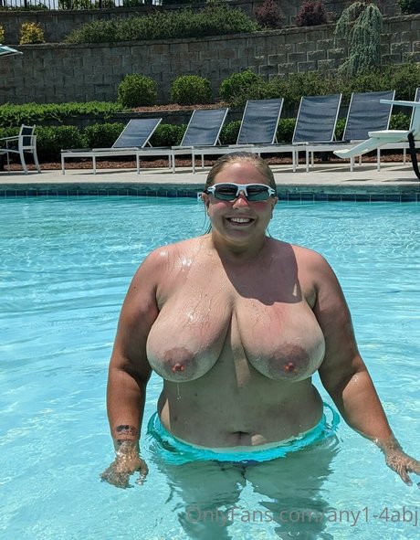 any1 4abj nice pornstar images