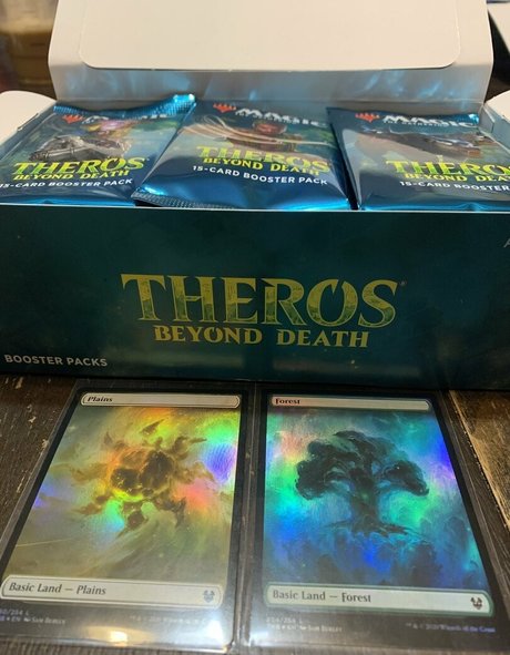 damnyouvicky nice star pictures