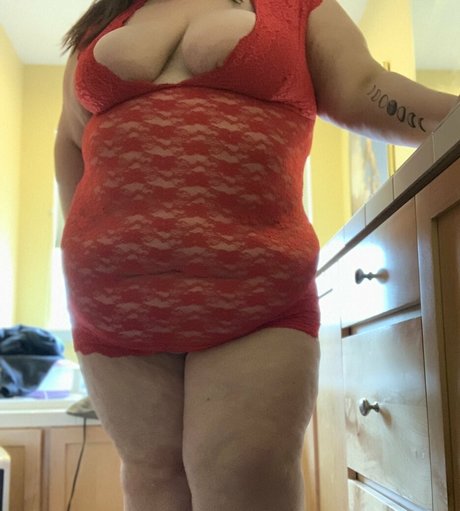 damnyouvicky model best pictures