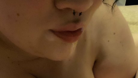 damnyouvicky pornographic model galleries