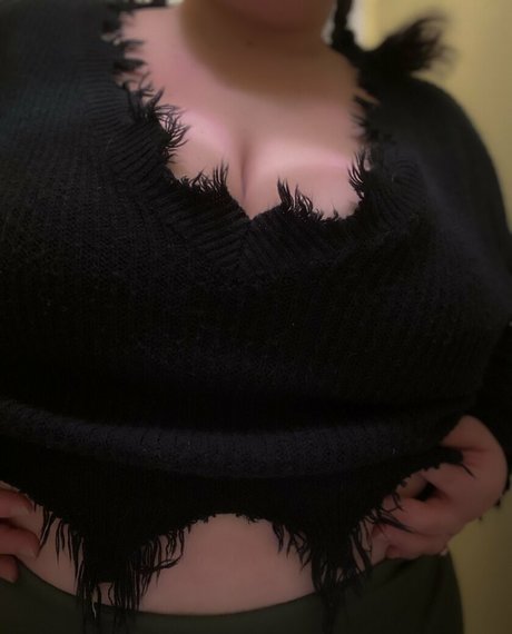 pov onlyfans free sexy pics