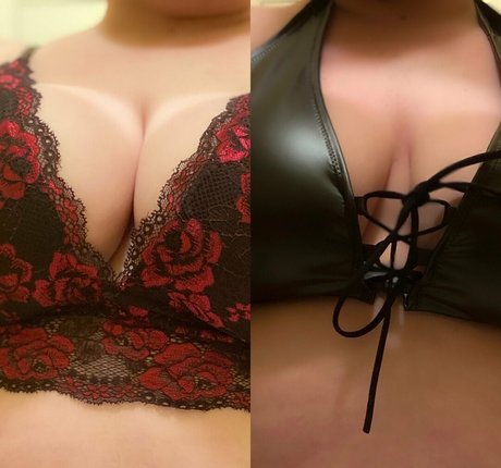 damnyouvicky nice actress galleries