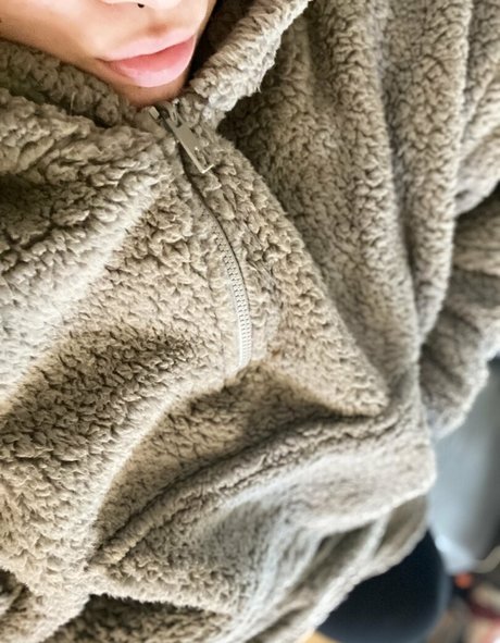 damnyouvicky hd model img