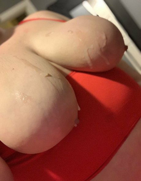 damnyouvicky pornstar images