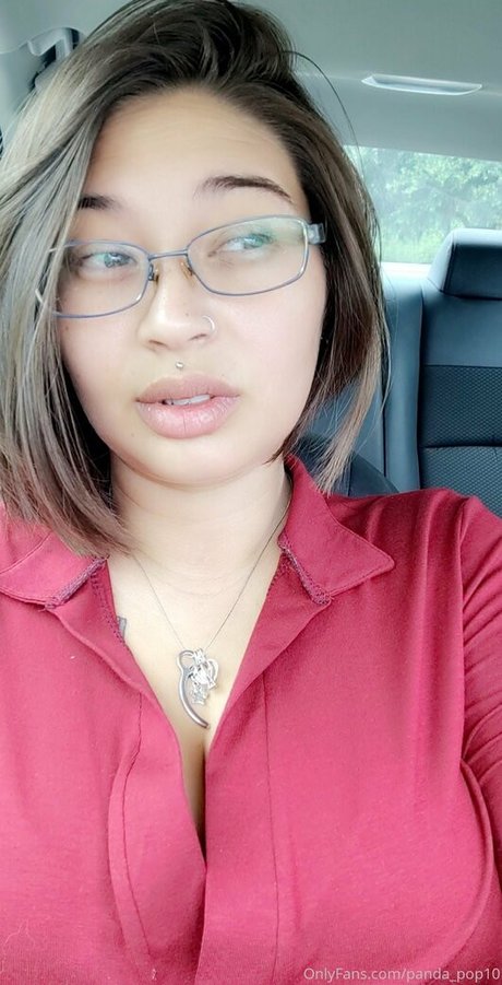 panda pop10 pornstar best image