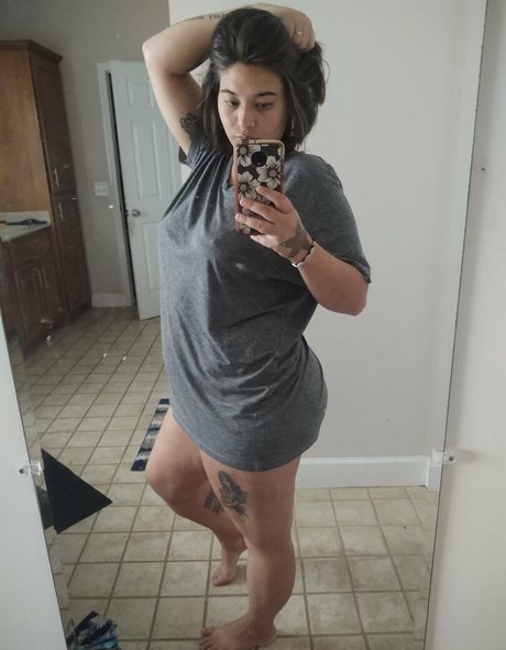 panda pop10 pretty model img