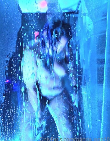 panda pop10 best model pic