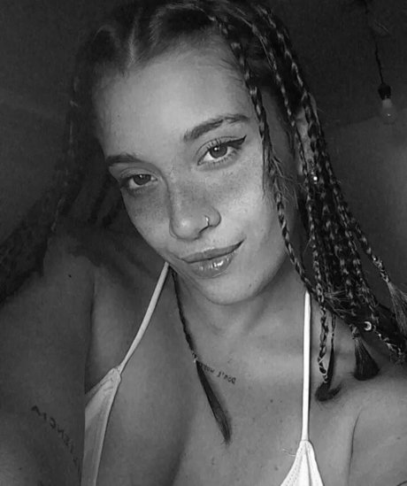 Lufi Lu Figueras porn star images