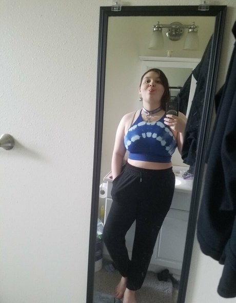 aaronicflintpublic top star gallery