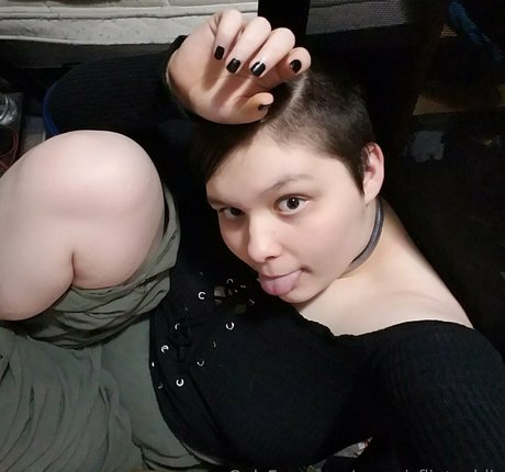 aaronicflintpublic model nudes images