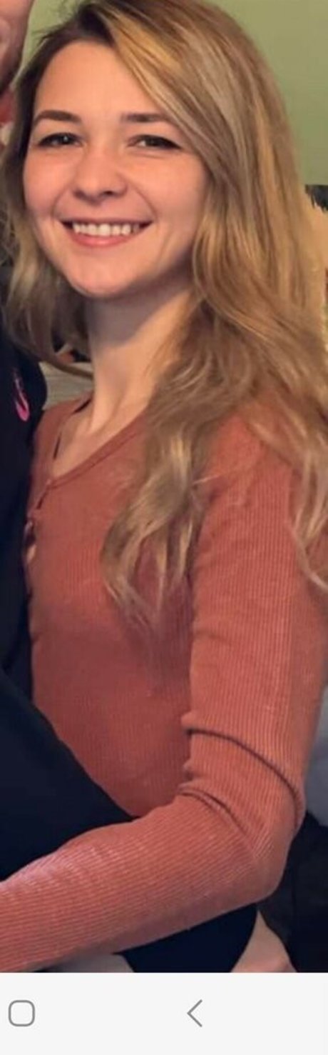 deum0s pornstar free pic