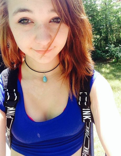 deum0s star best galleries