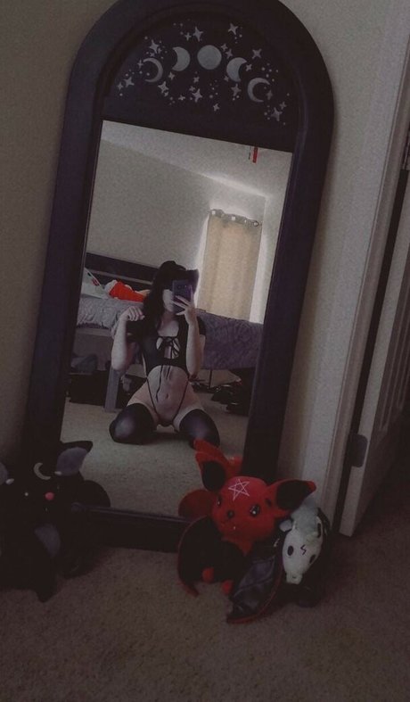 spicy emo star erotic pics