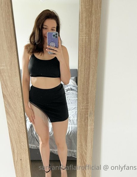 redhead ass onlyfans sexy naked img