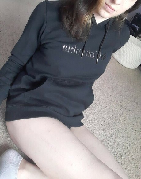 Devi Dionne sex model images