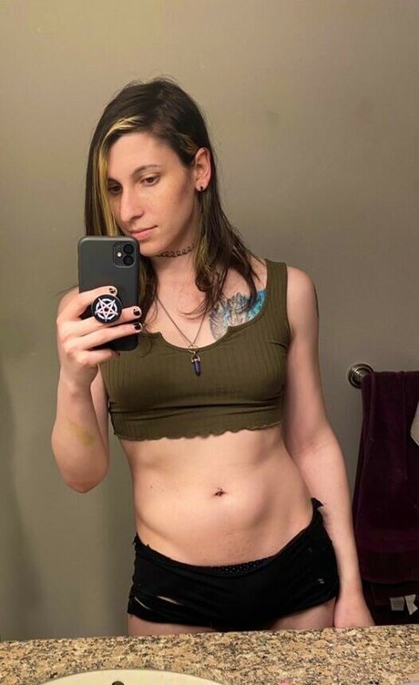 Devi Dionne pornstar beautiful images