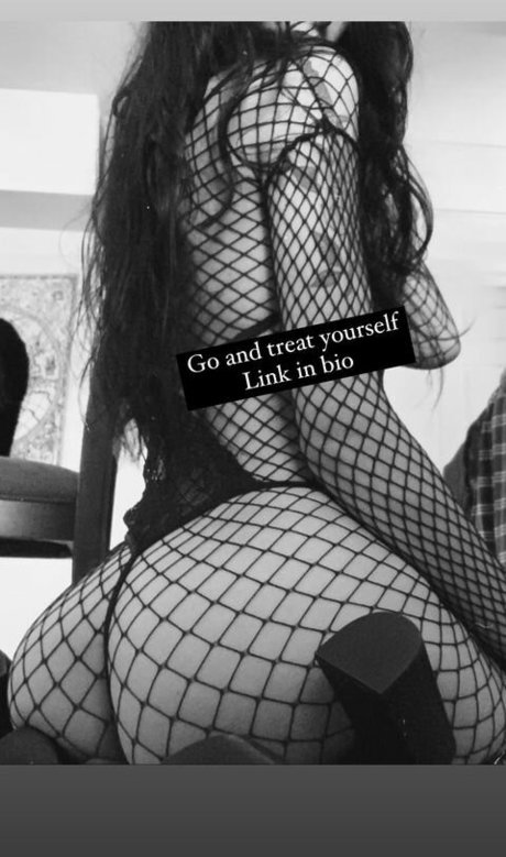 venusblue222 sex model pic