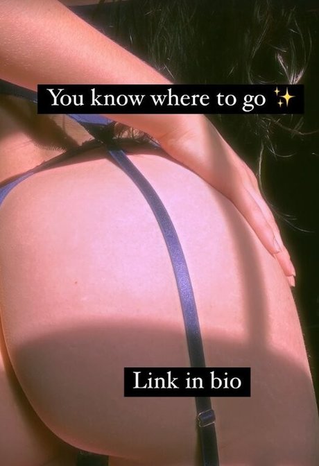 venusblue222 model galleries