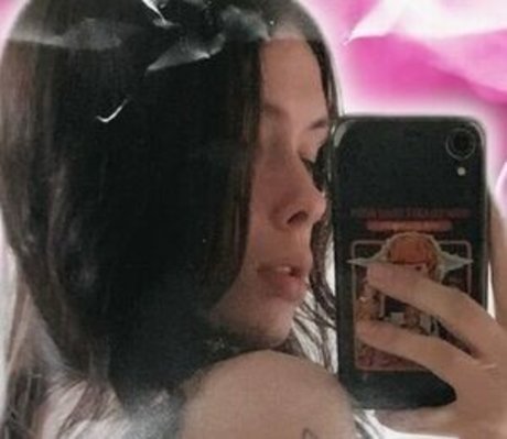 venusblue222 xxx actress pic