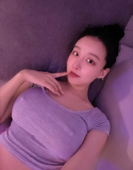 Lee snow_ art pornstar pics