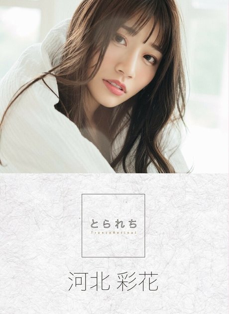 Saika Kawakita porn actress galleries