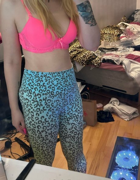 sexymilano perfect pornstar picture