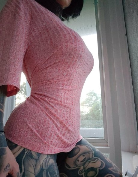 melodyradfordfree model hot pictures