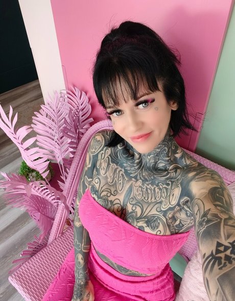 melodyradfordfree free actress archive