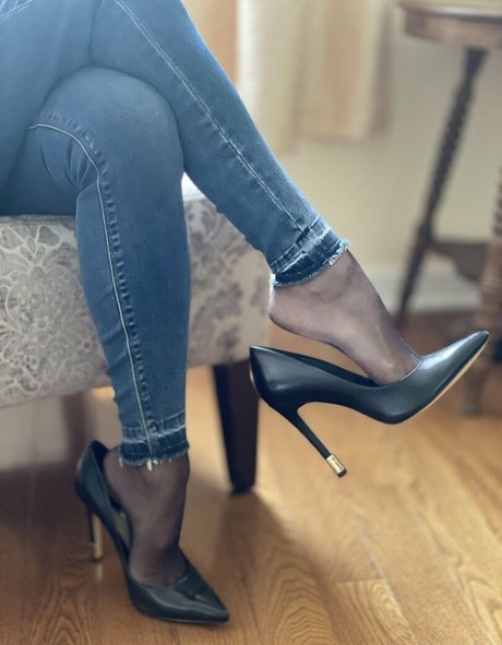 Theresa Edward adult actress images