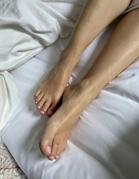 Theresa Edward pornstar top images