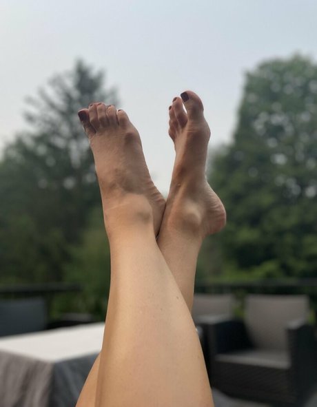 Theresa Edward free pornstar pic