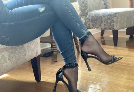 Theresa Edward perfect pornstar image