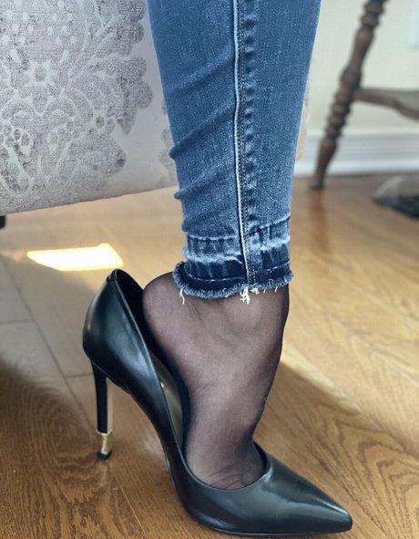 Theresa Edward best model archive