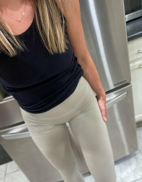 MlLF Bunny star nice img