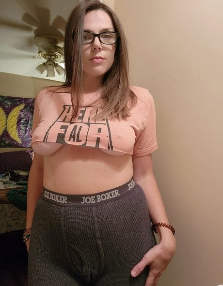 laced raven free pornstar photos