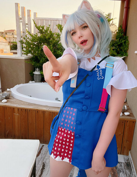 amber onlyfans pornos archive