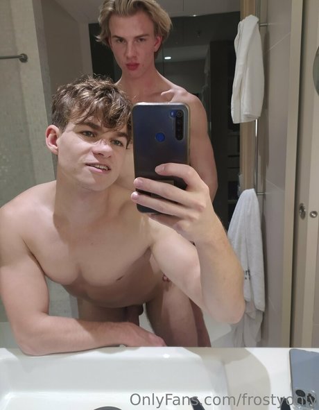 frostyonly pornstar nudes pictures