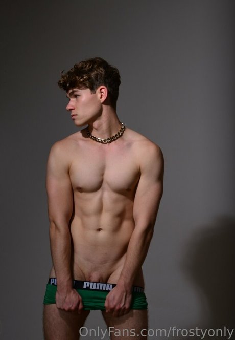 frostyonly top pornstar images