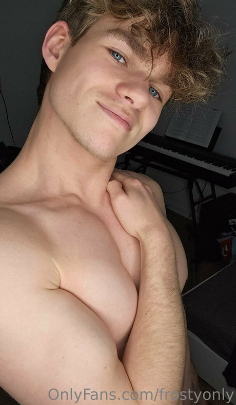 frostyonly star free galleries