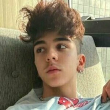 frostyonly star sex picture