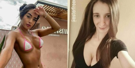 palomalopezfree nice model image