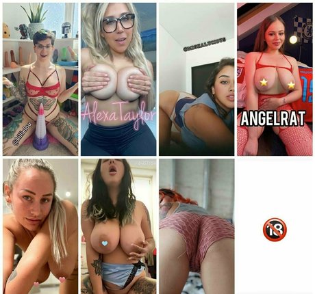 palomalopezfree top pornstar pic