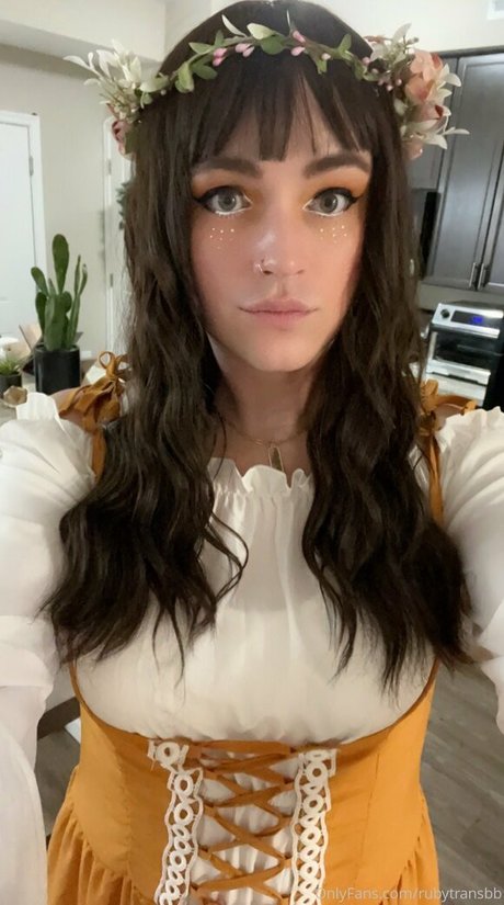 milf handjob onlyfans hot nude img